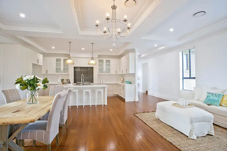 Seventh view of Homely house listing, Address available on request