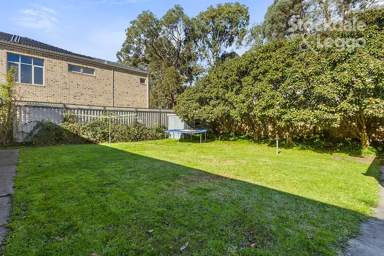 Sixth view of Homely house listing, 44 Lee Ann Street, Forest Hill VIC 3131