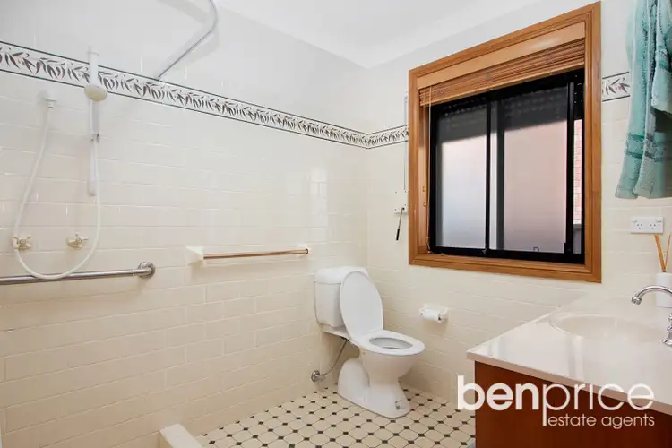 Seventh view of Homely house listing, Address available on request
