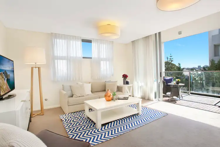 12/102-106 Boyce Road, Maroubra NSW 2035