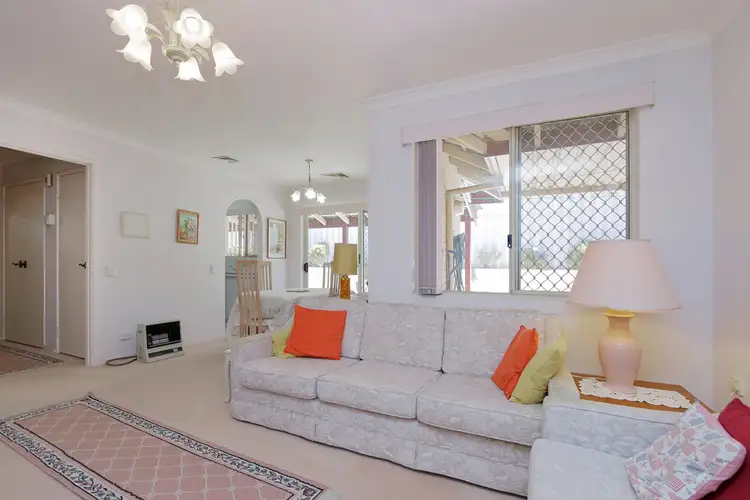 Fourth view of Homely house listing, 4/63 Glanton Way, Dianella WA 6059