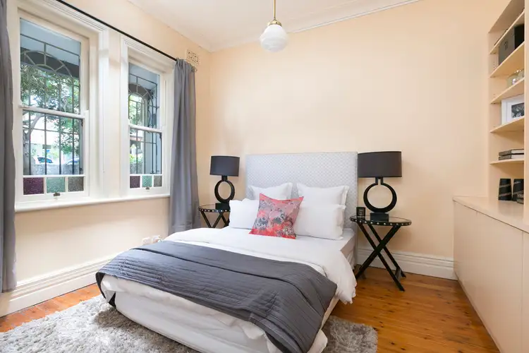 Fifth view of Homely house listing, 18 Ewell Street, Bondi NSW 2026