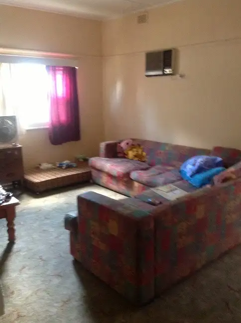 Fourth view of Homely house listing, 8 South Street, Killarney Vale NSW 2261