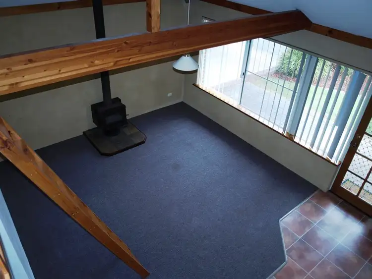 Sixth view of Homely house listing, 2/5 Boronia Close, Dunsborough WA 6281