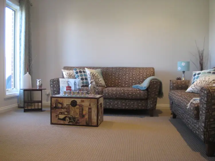 Third view of Homely house listing, 13 Kiewa Court, Whittlesea VIC 3757