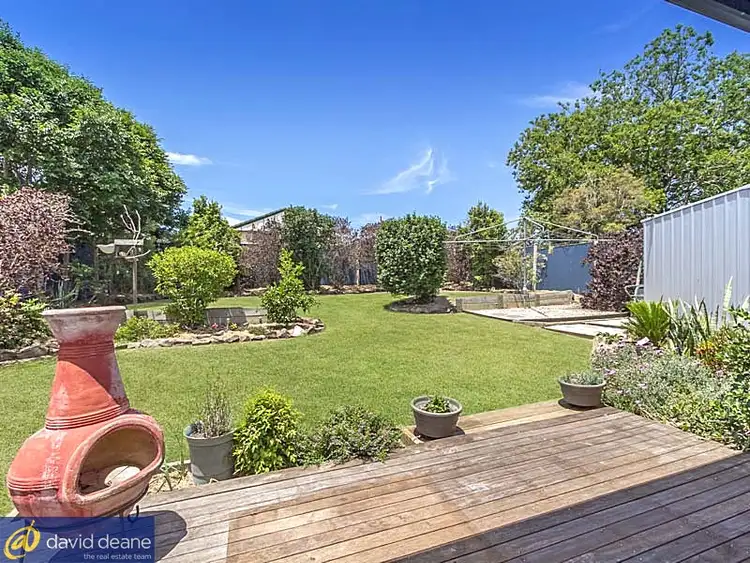 Main view of Homely house listing, 35 Glenmore Street, Kallangur QLD 4503