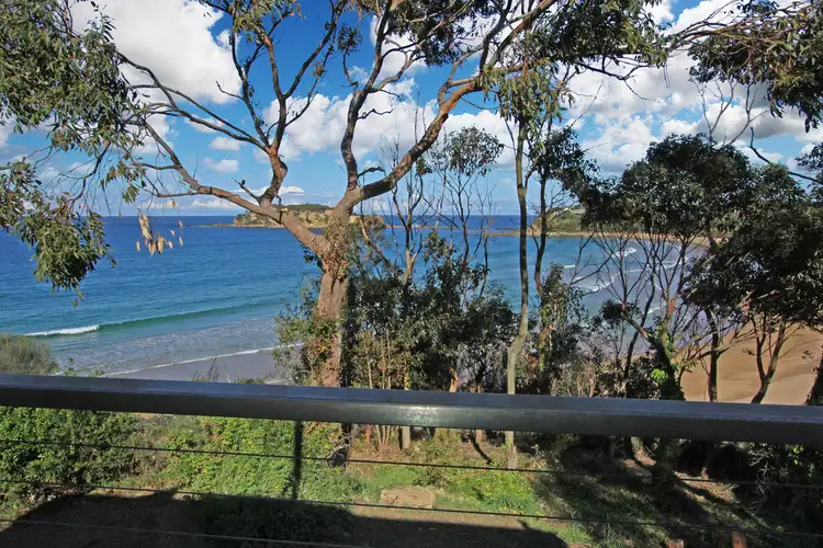 Fourth view of Homely house listing, 63 Yowani Road, Rosedale NSW 2536