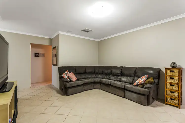 Fourth view of Homely house listing, 30 Kilmurray Elbow, Huntingdale WA 6110