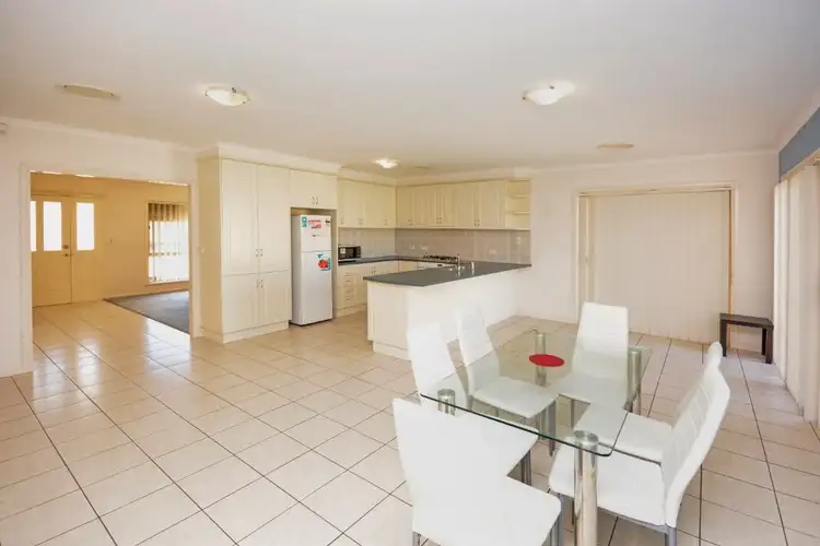 Third view of Homely house listing, 15 Little Road, Griffith NSW 2680