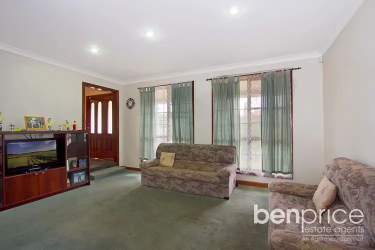 Third view of Homely house listing, Address available on request
