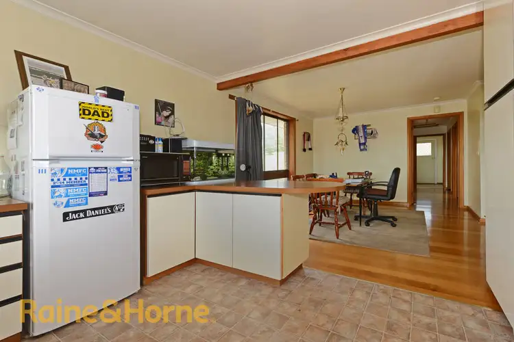 Sixth view of Homely house listing, 6 Maum Street, Rokeby TAS 7019