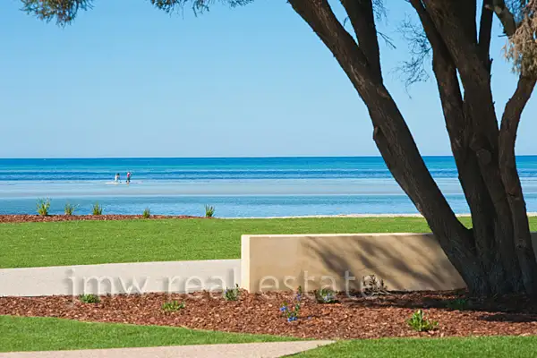 Fifth view of Homely unit listing, Unit 12 Bay View Centro 25-27 Dunn Bay Road, Dunsborough WA 6281