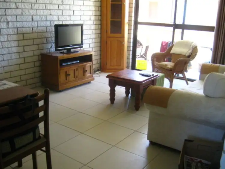 Fourth view of Homely apartment listing, 30/1374 Gold Coast Highway, Palm Beach QLD 4221