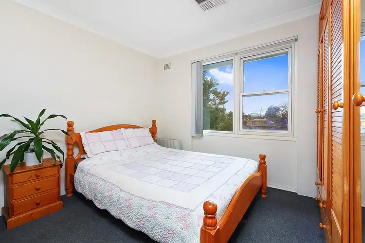 Fifth view of Homely apartment listing, 8/269 Balmain Road, Lilyfield NSW 2040