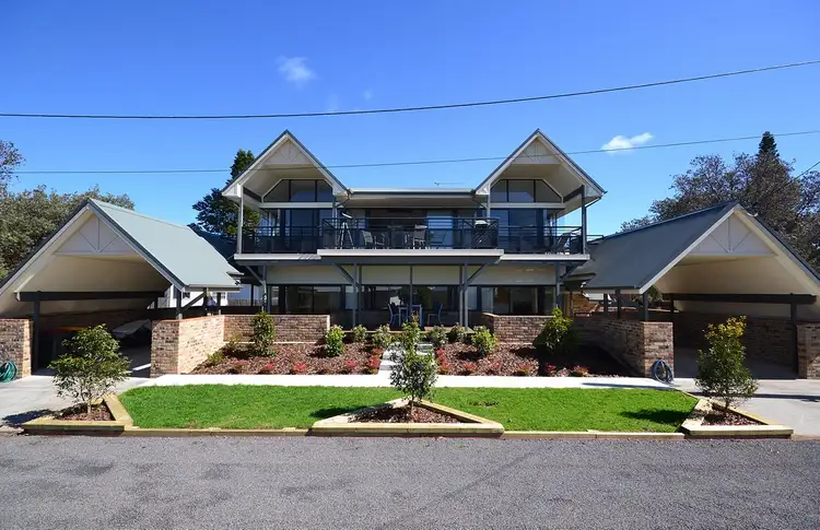 82 Orient Point Road, Culburra Beach NSW 2540