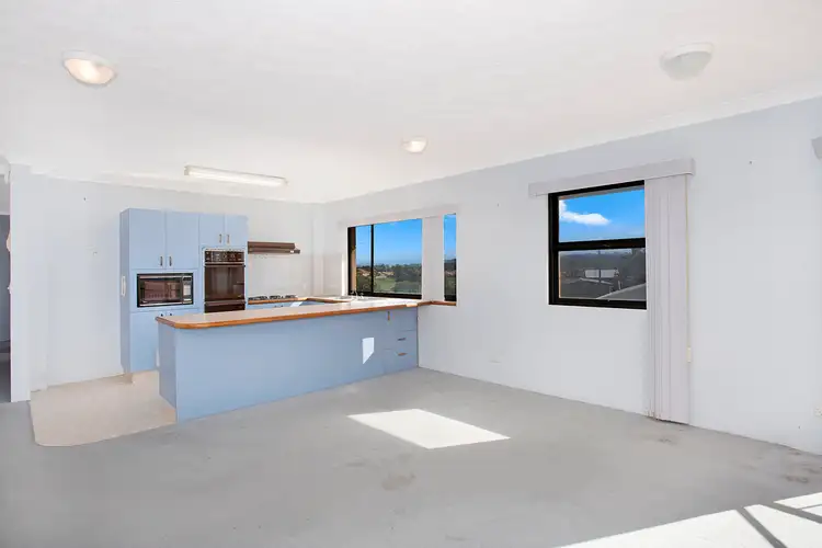 Fifth view of Homely unit listing, 3/6 Kingscliff Street, Kingscliff NSW 2487