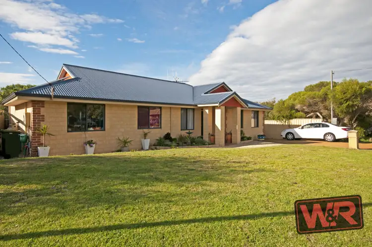 Main view of Homely house listing, 19 Shepherd Street, Lower King WA 6330