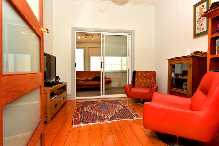 Fifth view of Homely house listing, 14 Tuart Street, Bunbury WA 6230
