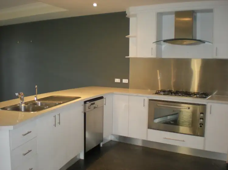 Fourth view of Homely townhouse listing, 1/11 Monterey Dr, Port Lincoln SA 5606