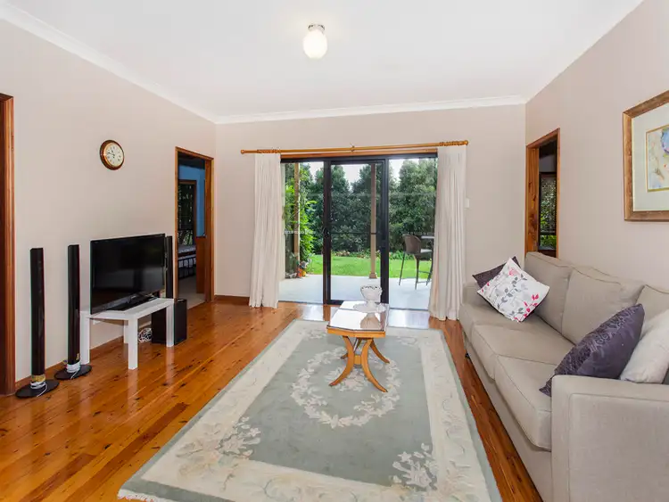 Sixth view of Homely house listing, 3 Danube Street, Kiama NSW 2533