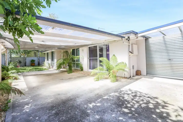 78a Havannah street, Bathurst NSW 2795