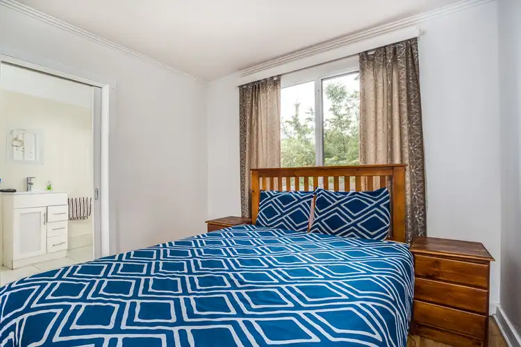Fifth view of Homely house listing, 7/9A Hillside Crescent, West Launceston TAS 7250