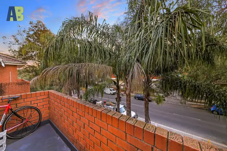 Fourth view of Homely unit listing, 10/62 Speed Street, Liverpool NSW 2170