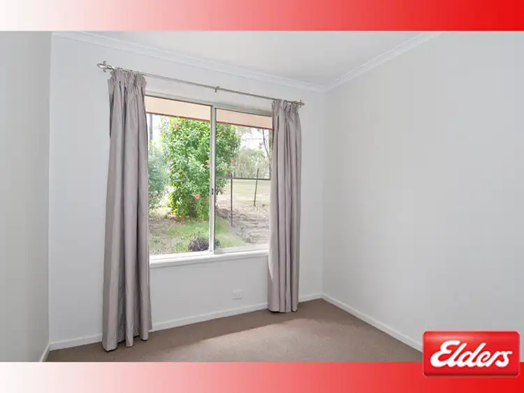 Sixth view of Homely house listing, 144 Clifton Drive, North Maclean QLD 4280