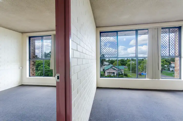 Sixth view of Homely unit listing, 15/215 Prince Street, Grafton NSW 2460