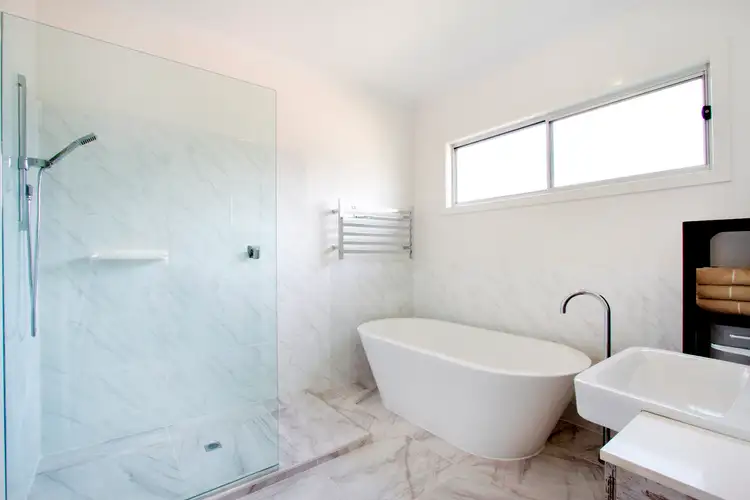 Seventh view of Homely house listing, 24 Taylor Street, Proserpine QLD 4800