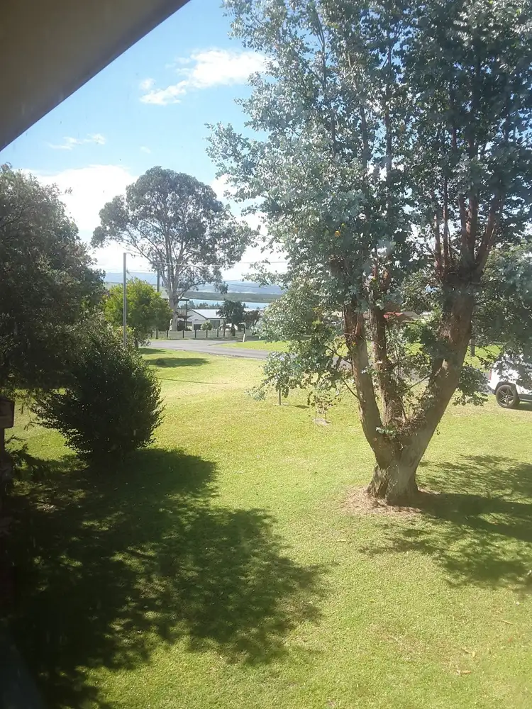 Seventh view of Homely house listing, Address available on request