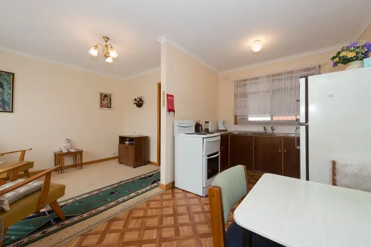 Second view of Homely unit listing, 2/20 Balmain Street, Glenorchy TAS 7010