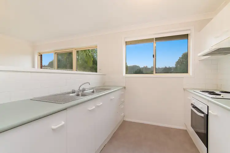 Fourth view of Homely semi-detached listing, 17 Coraki Close (a.k.a 17A & 17B Coraki Close), Ourimbah NSW 2258