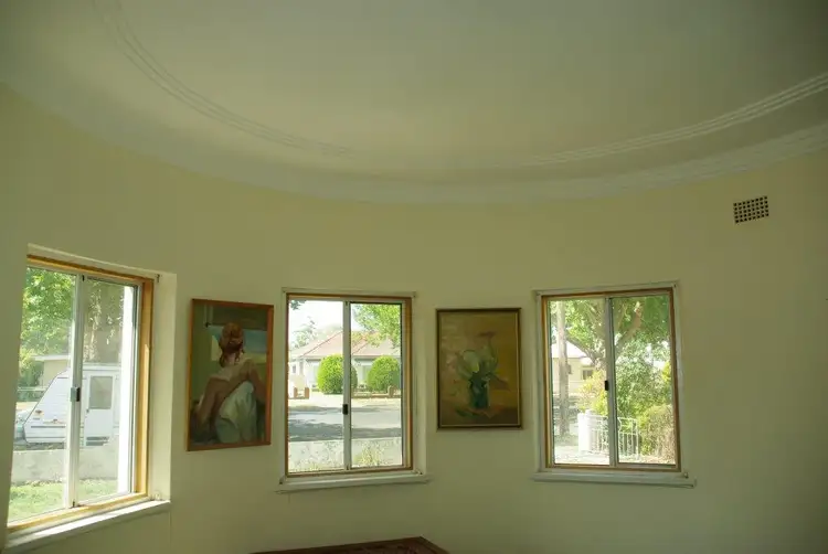 Seventh view of Homely house listing, 27 Whiteley Street, Wellington NSW 2820