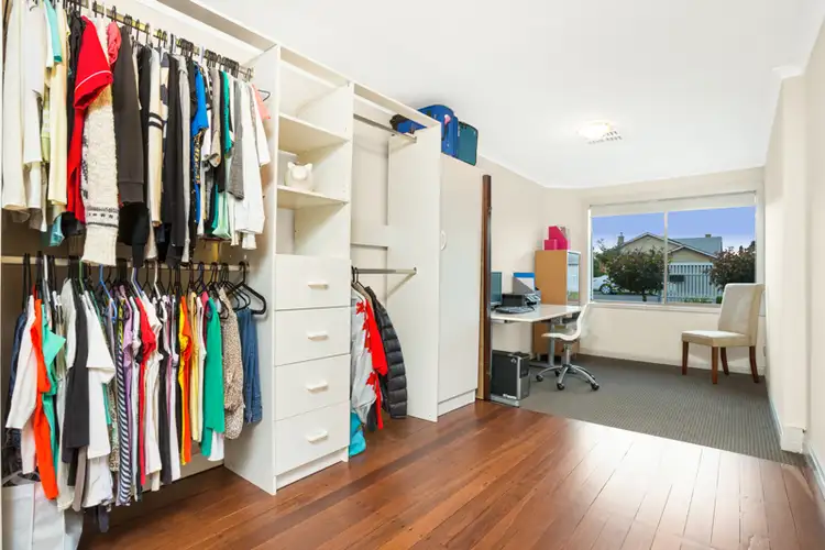 Fifth view of Homely house listing, 31 Levi Street, Woodville West SA 5011