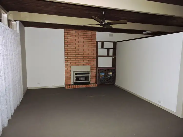 Third view of Homely house listing, 30 Swan Road, Murray Bridge SA 5253