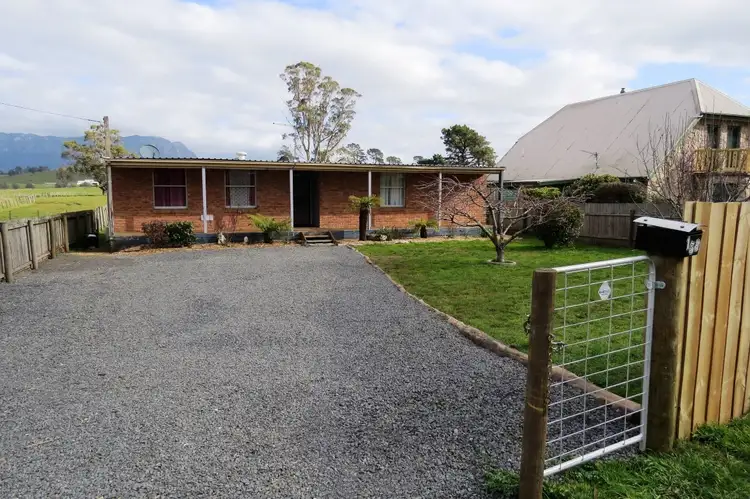 Main view of Homely house listing, 138 Main Street, Sheffield TAS 7306