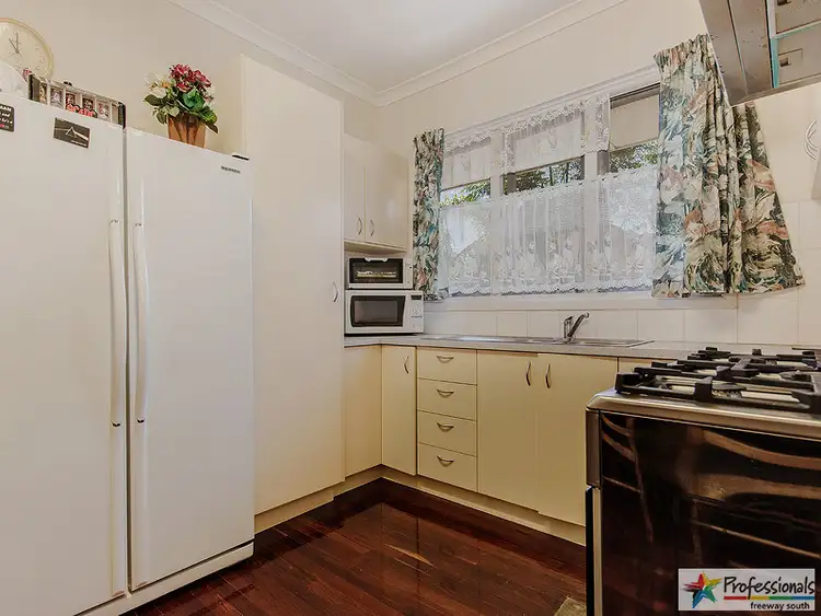Fourth view of Homely house listing, 10 Summerton Road, Calista WA 6167