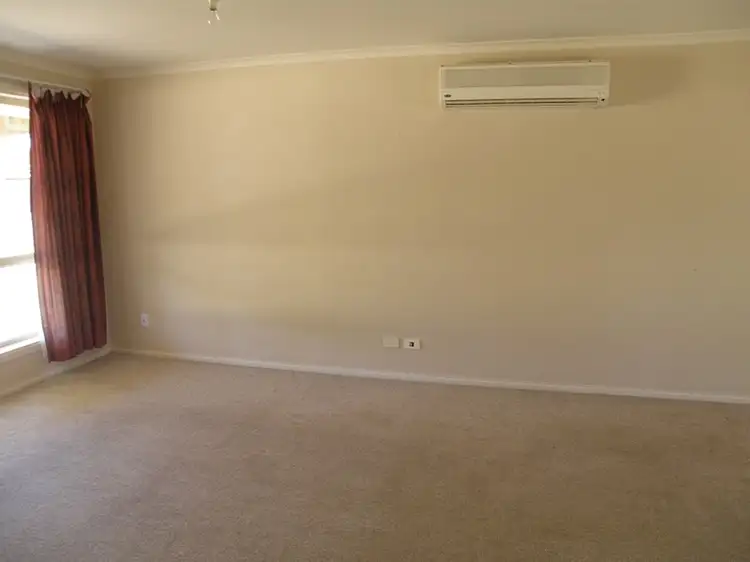 Fifth view of Homely house listing, Lot 21 Semmler Street, Murray Bridge SA 5253