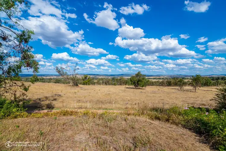 24 Hadabob Road, Mudgee NSW 2850