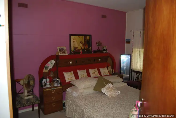 Fifth view of Homely house listing, 5064 Great Alpine Road, Ensay VIC 3895