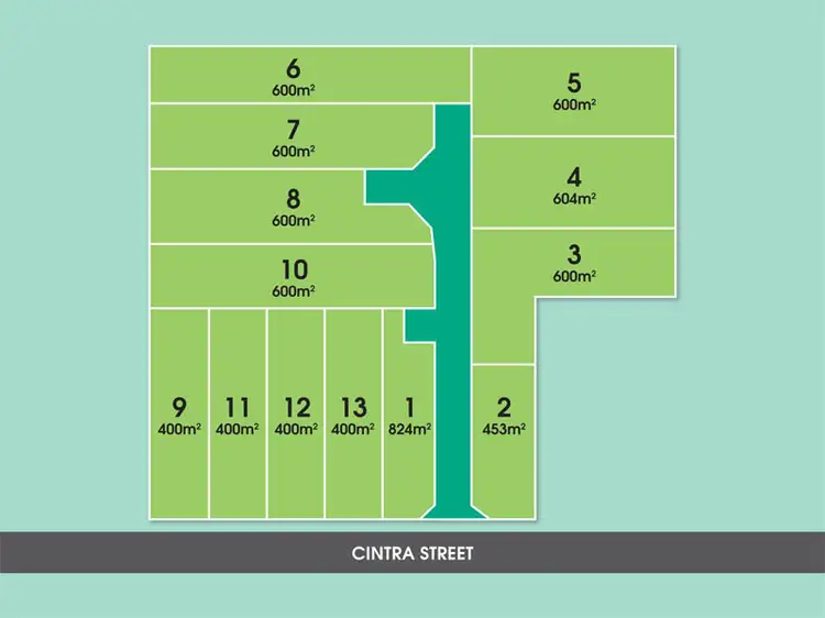 31 Cintra St, Durack QLD 4077