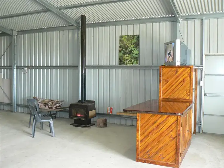 Seventh view of Homely land listing, Lot 23 Sutherland Drive, Beachport SA 5280