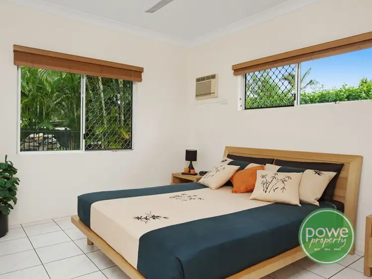 Sixth view of Homely house listing, 32 Albatross Street, Kewarra Beach QLD 4879