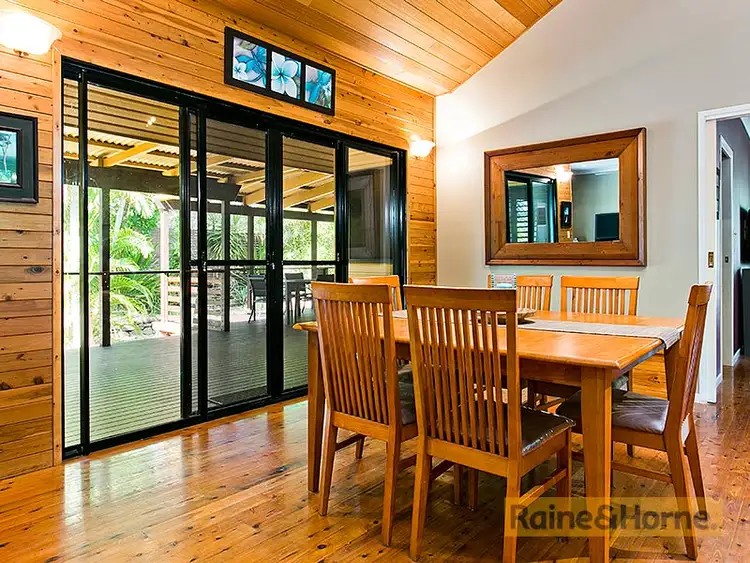 Sixth view of Homely house listing, 80-82 Lyndhurst Tce, Caboolture QLD 4510