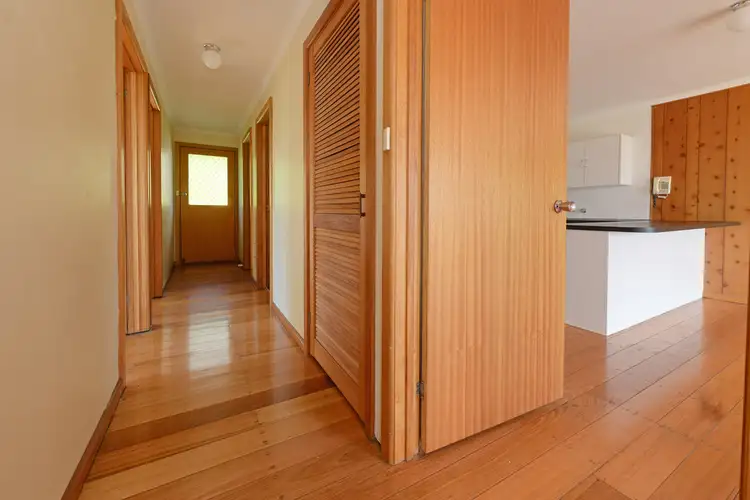 Fourth view of Homely unit listing, 7/12 Tilyard Street, Montrose TAS 7010