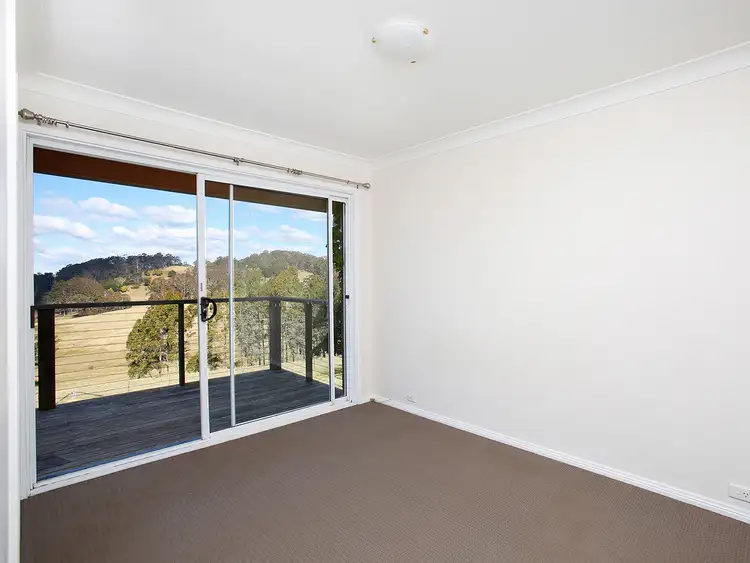 Seventh view of Homely house listing, 260 Rockleigh Rd, Exeter NSW 2579