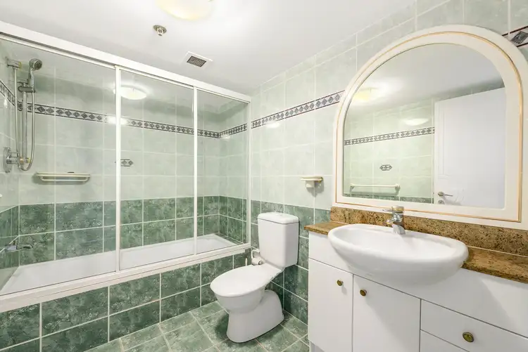 Sixth view of Homely apartment listing, 403/1 Spring Street, Bondi Junction NSW 2022