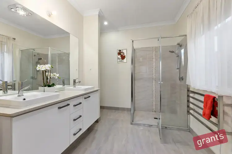 Sixth view of Homely house listing, 137 Selandra Boulevard, Clyde North VIC 3978