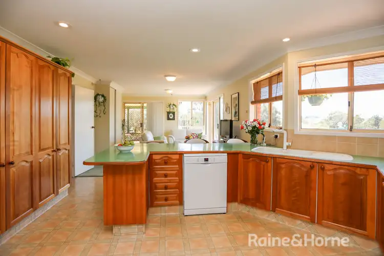 Seventh view of Homely house listing, 70 Windemere Road, Robin Hill NSW 2795